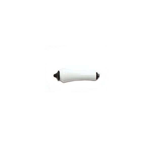 Handle Insert Kit